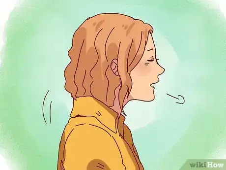 Image titled Handle Teen Stress (for Girls) Step 4