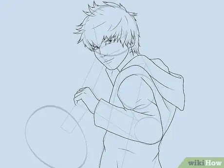 Image titled Draw Jack Frost Step 10