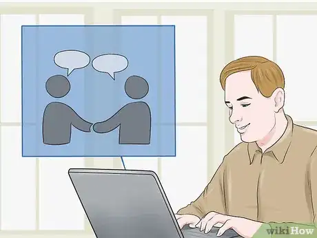 Image titled Deal with Rude Emails Step 11