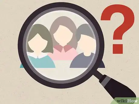 Image titled Write a Classified Real Estate Ad Step 1