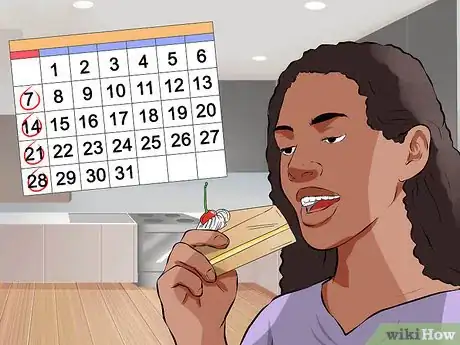 Image titled Eat Healthy While Still Enjoying Yourself Step 2