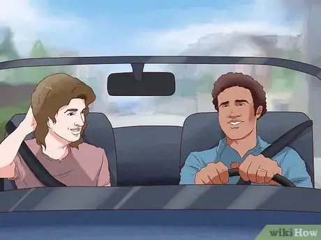 Image titled Tell Your Parents You Don't Want to Follow in Their Footsteps Step 6