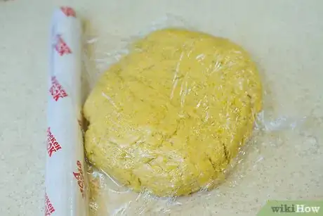 Image titled Make Maple Sugar Pie Step 4