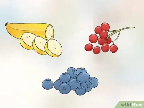 Image titled Train a Rat to Stand on Its Hind Legs Step 4