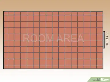 Image titled Install Slate Tile Step 29