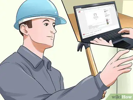 Image titled Become a YouTube Guru Step 22