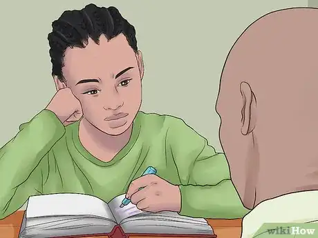 Image titled Write Poetry for Kids Step 19