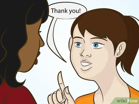 Image titled Approach an Unfair Teacher to Change Your Grade Step 10