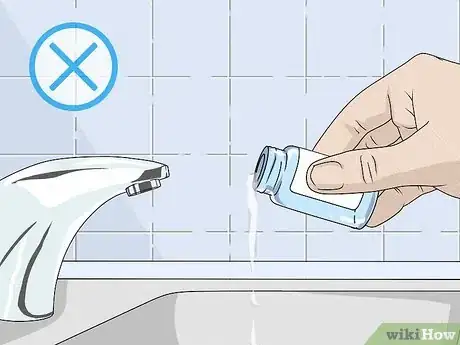 Image titled Dispose of Typhoid Vaccines Step 4