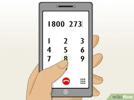 Image titled Boost Energy Naturally Step 18