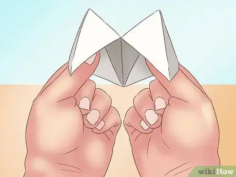 Image titled Do Easy Origami Step 13