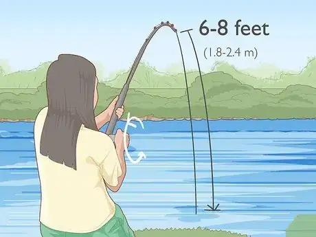 Image titled Fish Trout in a River Step 16