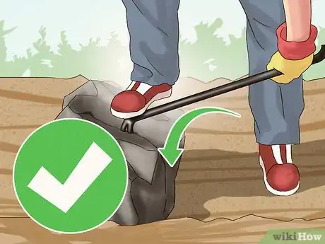 Image titled Break Big Rocks Step 14