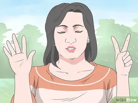 Image titled Sleep with Bipolar Disorder Step 11