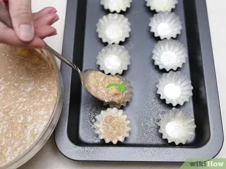 Image titled Make Baked Oatmeal Step 16