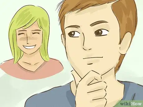 Image titled Come Out Step 7