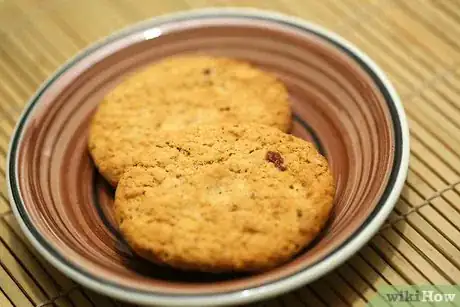 Image titled Make a Cookie Taste Freshly Baked Step 5