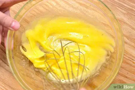 Image titled Make Custard Step 3