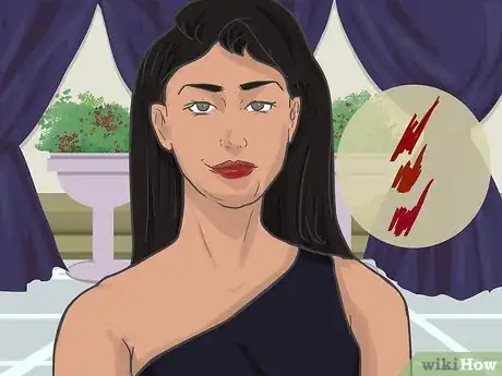 Image titled Choose a Lip Color Step 12