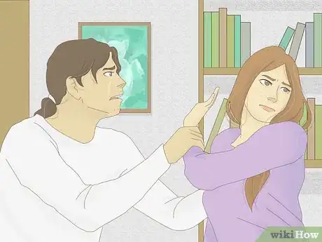 Image titled Leave a Narcissist Step 11