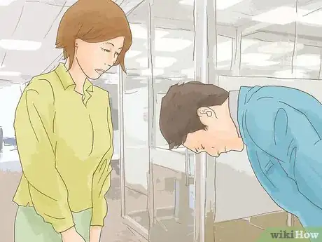 Image titled Be a Creative Thinker Step 7