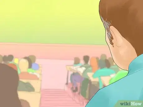 Image titled Return to School in Your Fifties Step 9