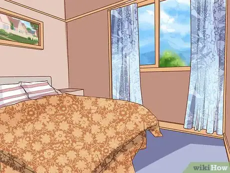 Image titled Tell Your Girlfriend You Want to Be Intimate Step 17