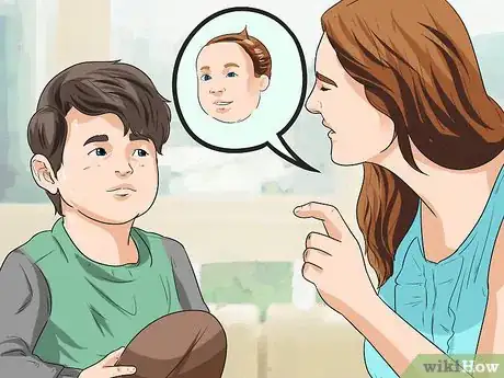 Image titled Avoid Sibling Rivalry Step 11