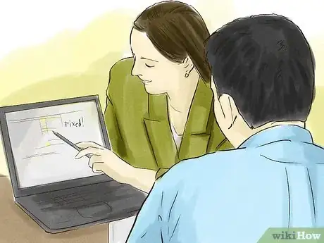 Image titled Get a Personal Loan Step 3