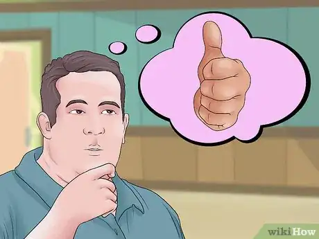 Image titled Cope with a Parkinson's Diagnosis Step 12