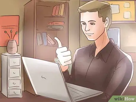 Image titled Get a VA Certificate of Eligibility Step 19