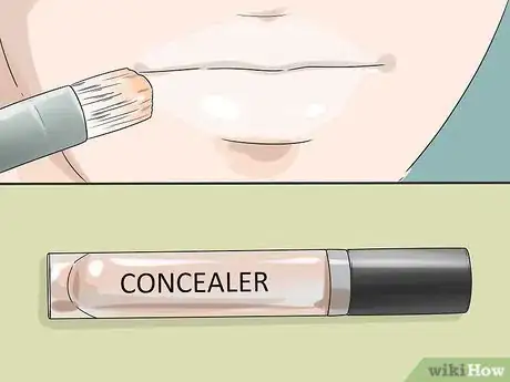 Image titled Create Bold Lips That Will Last Step 4