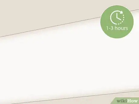 Image titled Prepare a Wall for Wallpaper Border Step 9