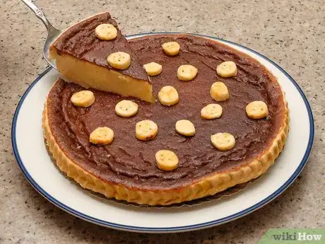 Image titled Cook a Frozen Pie Step 10