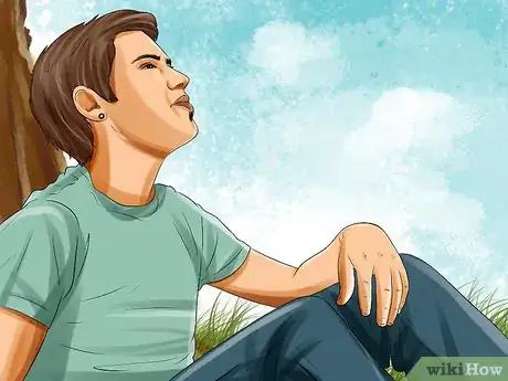 Image titled Relax by Playing Your Guitar Step 18