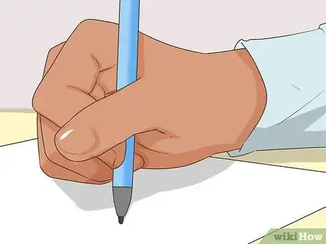 Image titled Protect Your Belongings in a Wildfire Step 21