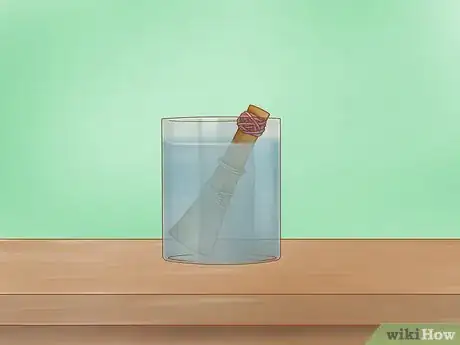 Image titled Make Bassoon Reeds Step 28