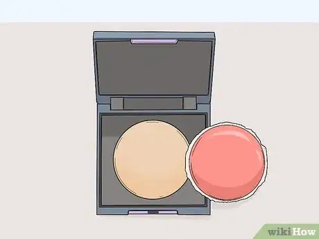 Image titled Look Good on Camera Step 7