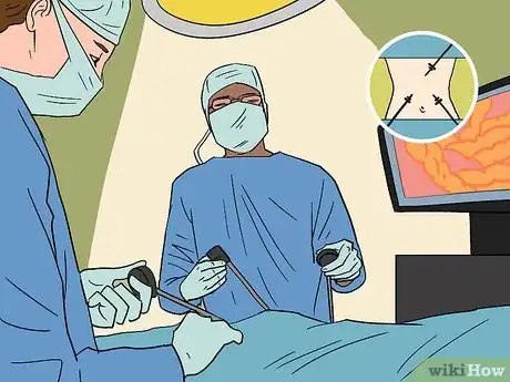 Image titled Test Female Fertility Step 12