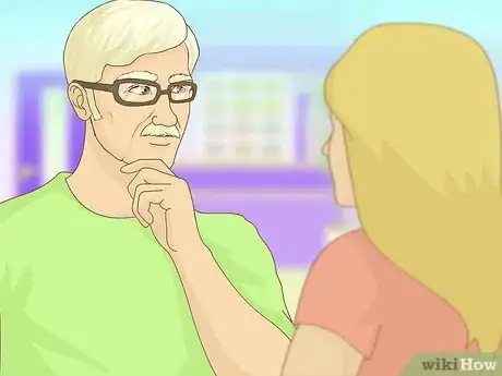 Image titled Get Good Grades at a New School Step 5