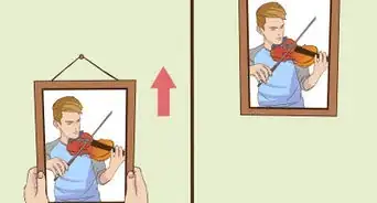 Have Fun with Your Dog Indoors