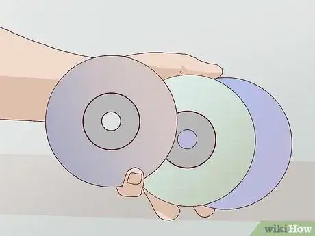 Image titled Play Freeze Dance Step 17