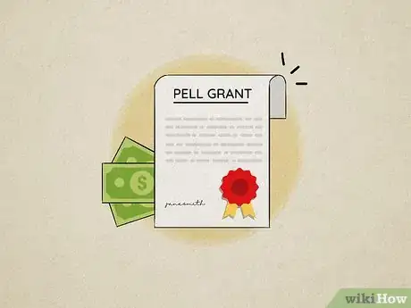 Image titled Apply for a Government Grant Step 2