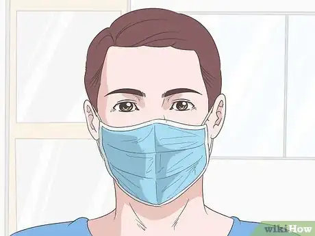 Image titled Know if a Mask Is Effective Against Coronavirus Step 7