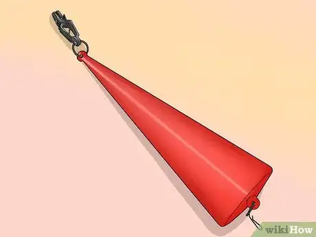 Image titled Fish for Steelhead Step 11