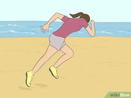 Image titled Do a Beach Workout Step 3.jpeg