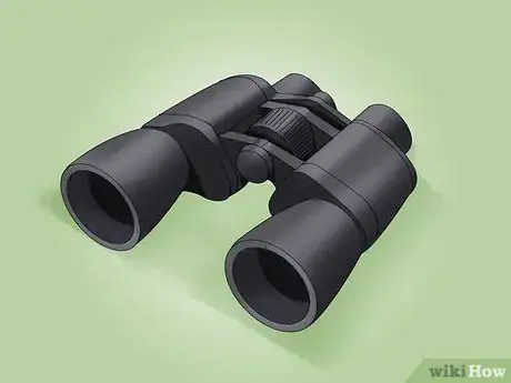 Image titled Observe Mercury Step 5