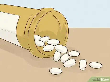 Image titled Avoid Armpit Swelling Step 16