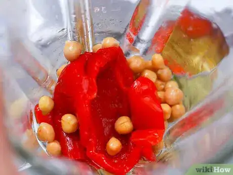 Image titled Make Cheese Free Quesadillas Step 2