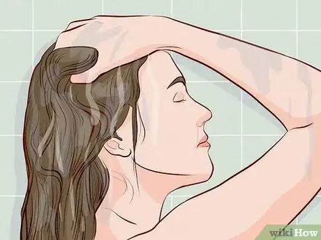 Image titled Have Good Sleep Hygiene Step 2